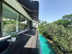 Lakeshore View (D4), Detached #509644261